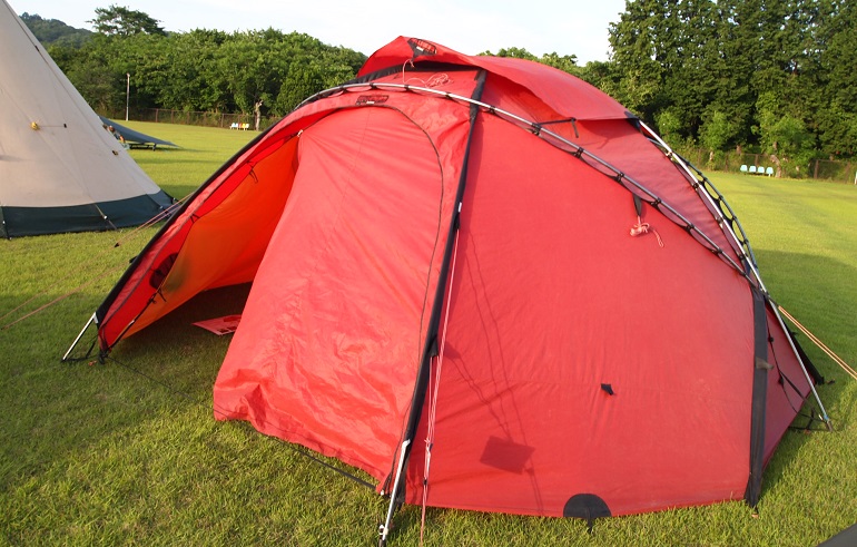 アトラス　ベーシック